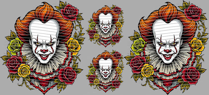 16oz Valentine-J8-1409